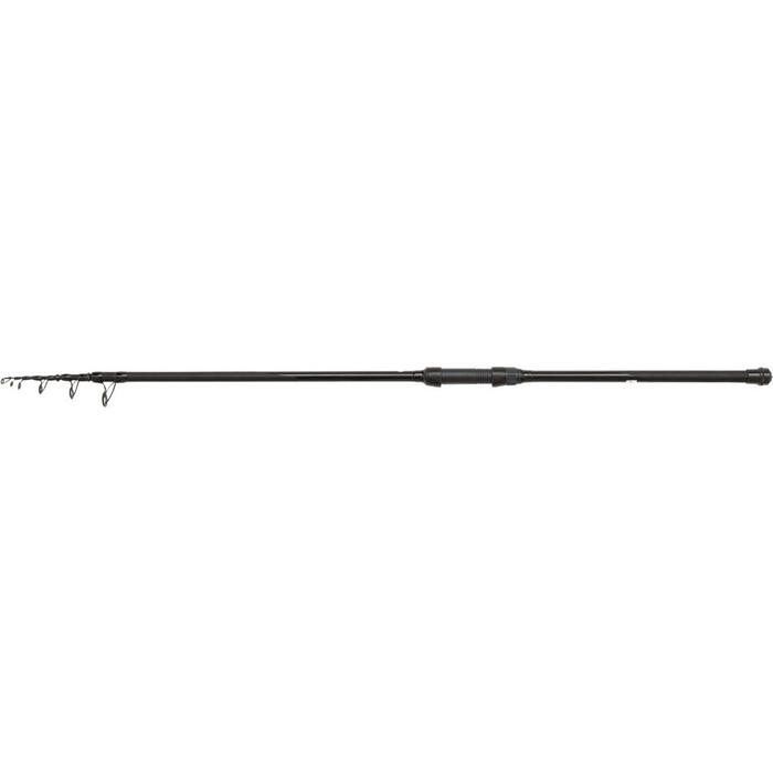 Penn Wrath II Bolescopic 10ft 3.0m 110gr