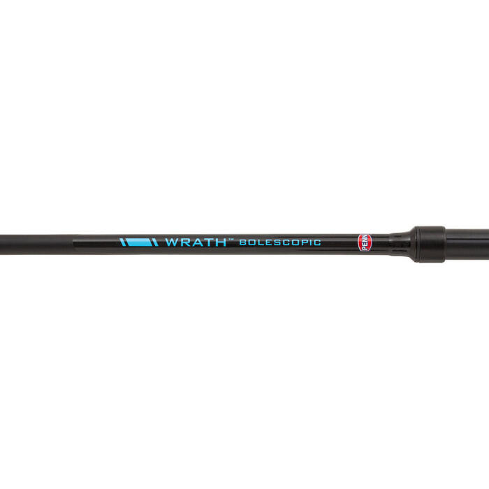 Penn Wrath II Bolescopic 10ft 3.0m 110gr