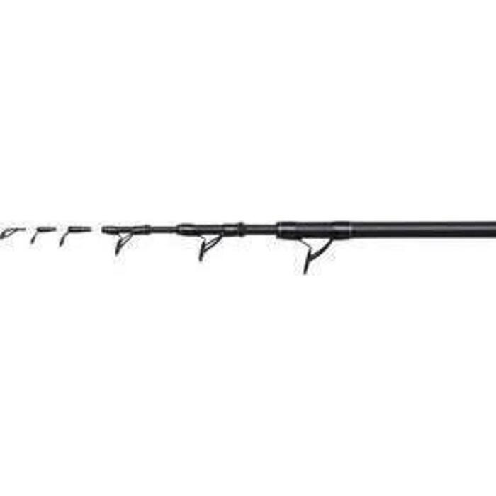 Penn Wrath II Bolescopic 8ft 2.40m 250gr