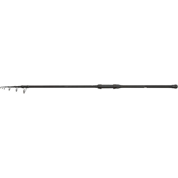 Penn Wrath II Bolescopic 9ft 2.7m 110gr