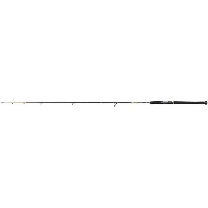 Penn Wrath II Dorado 2.13m 50-150gr