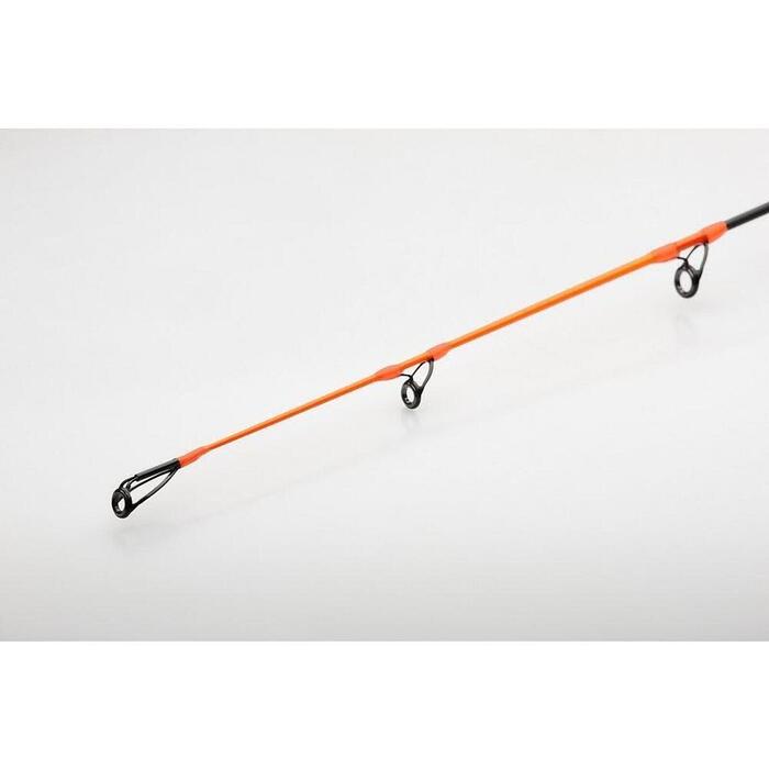 Penn Wrath II Dorado 2.13m 50-150gr