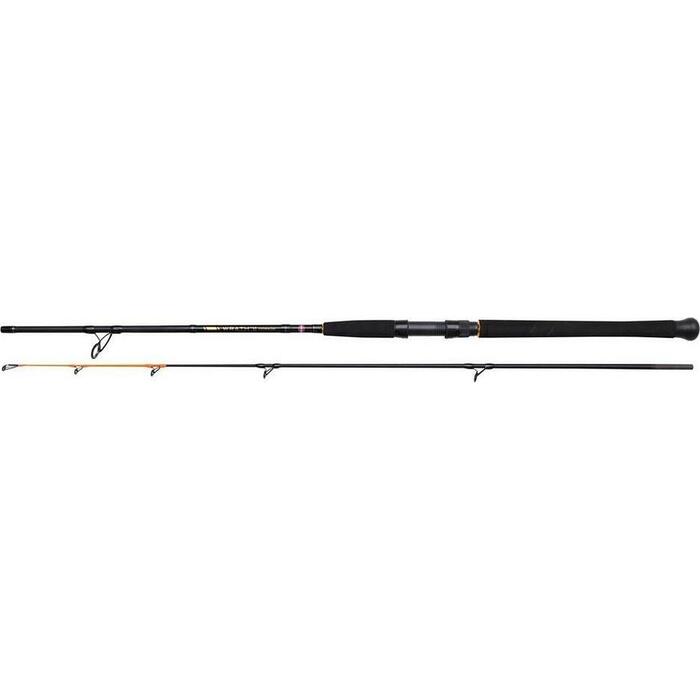 Penn Wrath II Dorado Combo 2.13m 50-150gr