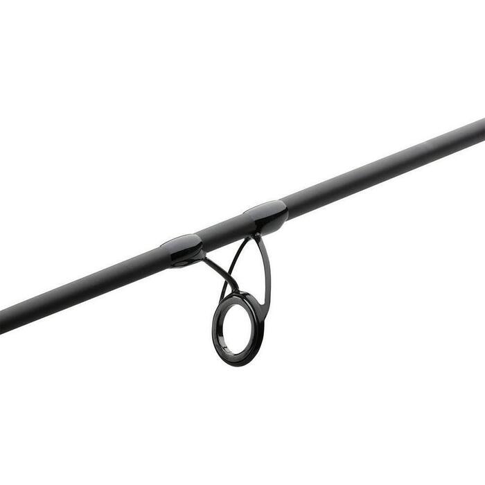 Penn Wrath II Dorado Combo 2.13m 50-150gr