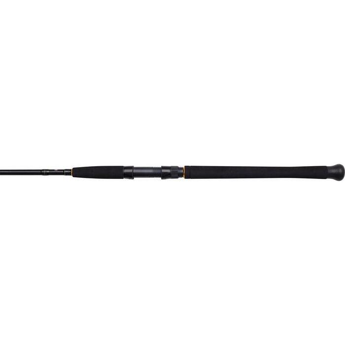 Penn Wrath II Dorado Combo 2.13m 50-150gr