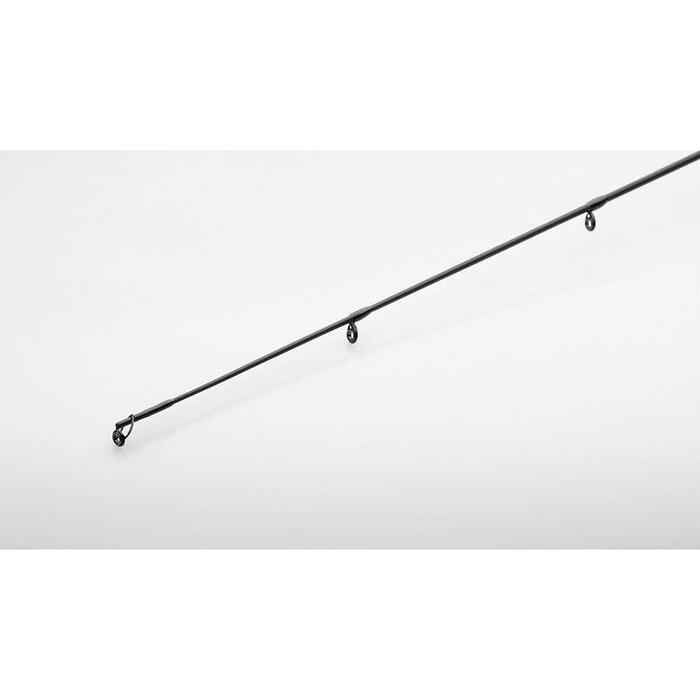 Penn Wrath II Eging 2.44m EGI 2.5-4