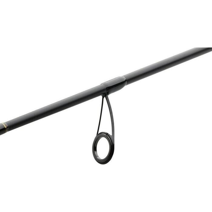Penn Wrath II Eging Combo 2.44m EGI 2.5-4