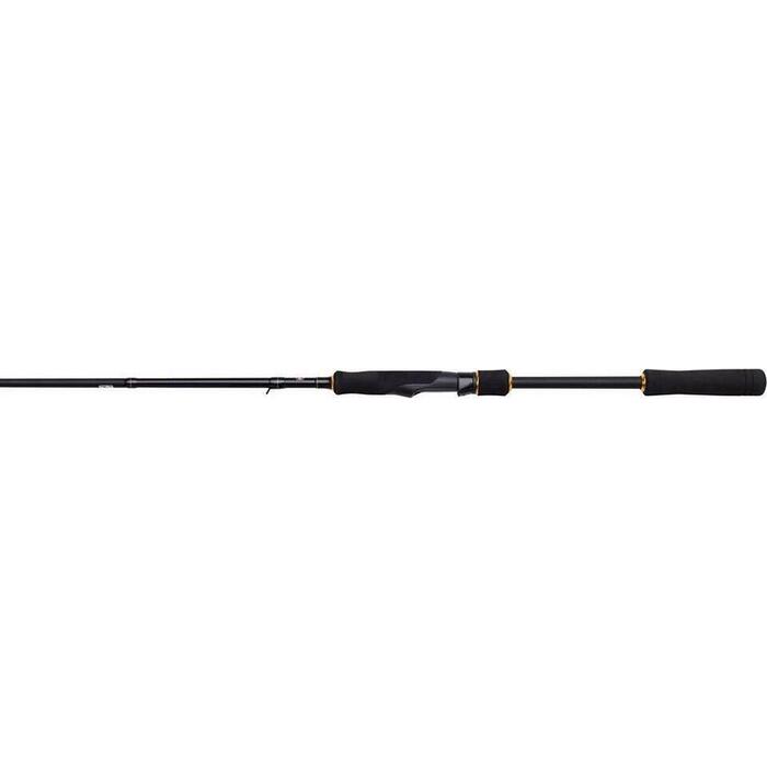 Penn Wrath II Labrax Combo 762 15-40gr