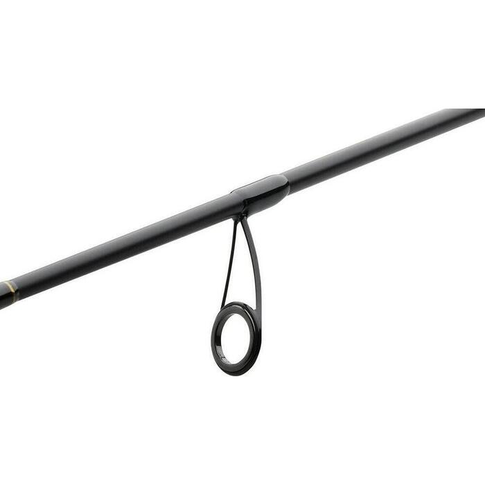 Penn Wrath II Labrax Combo 762 15-40gr