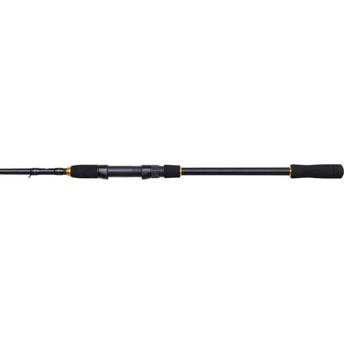 Penn Wrath II Squid Combo 150gr