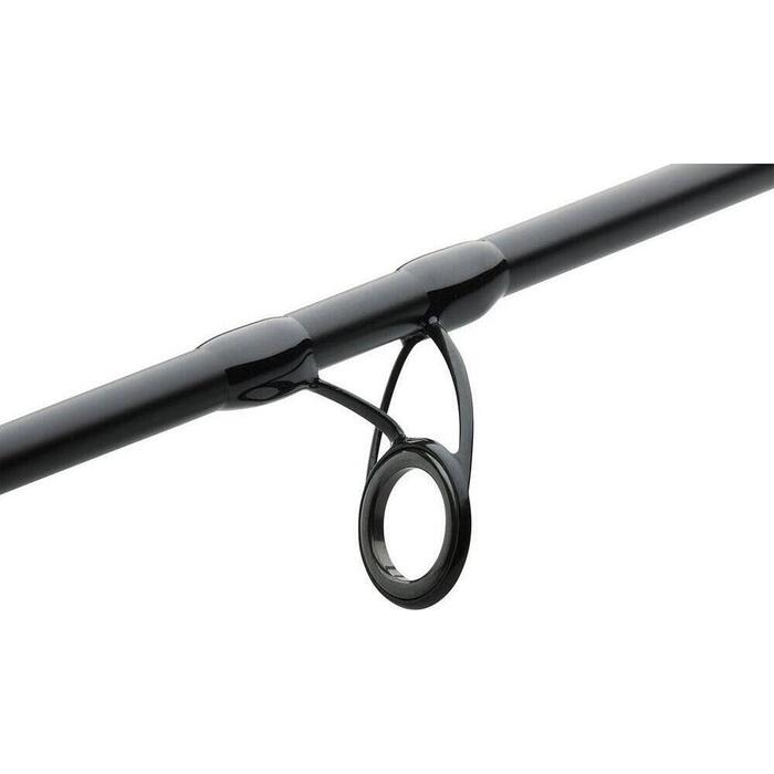 Penn Wrath II Squid Combo 150gr