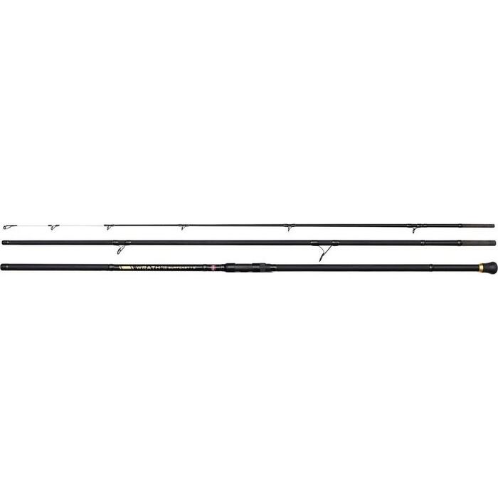 Penn Wrath II Surfcast 393 250gr