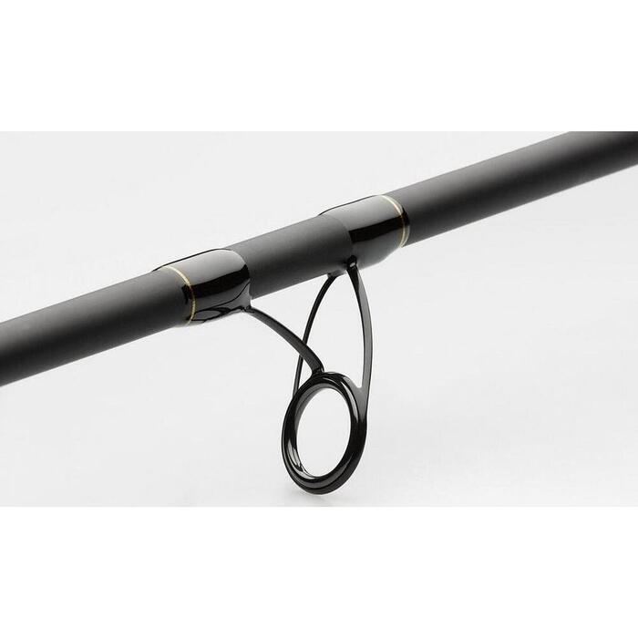 Penn Wrath II Surfcast 393 250gr