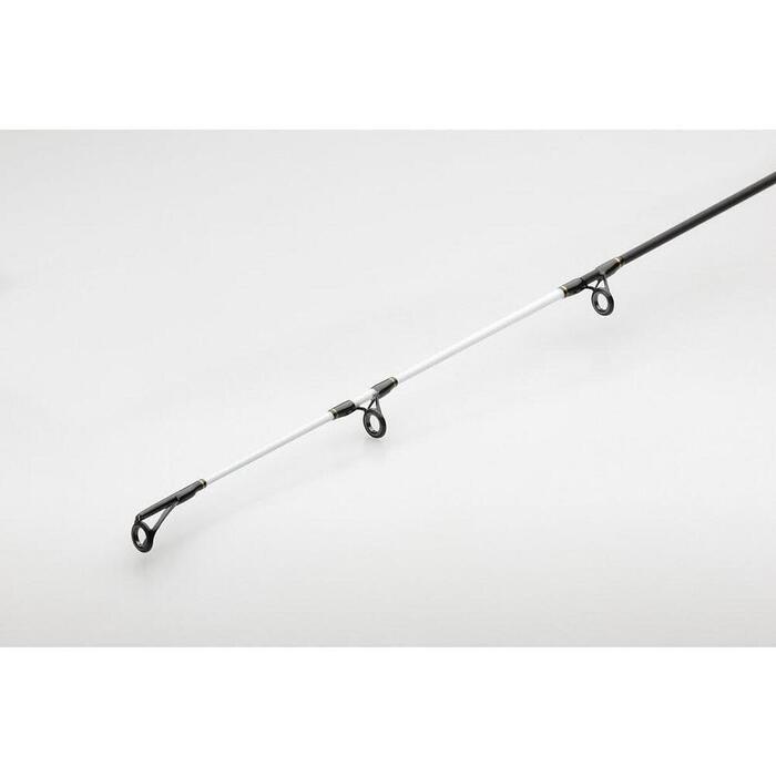 Penn Wrath II Surfcast 423 250gr