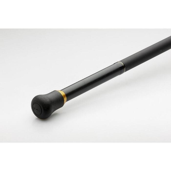 Penn Wrath II Surfcast 423 250gr