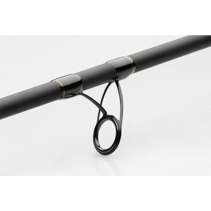 Penn Wrath II Surfcast 423 250gr