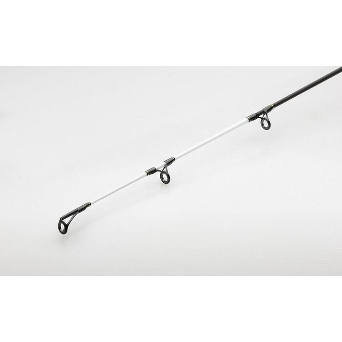 Penn Wrath II Surfcast Combo 393 250gr