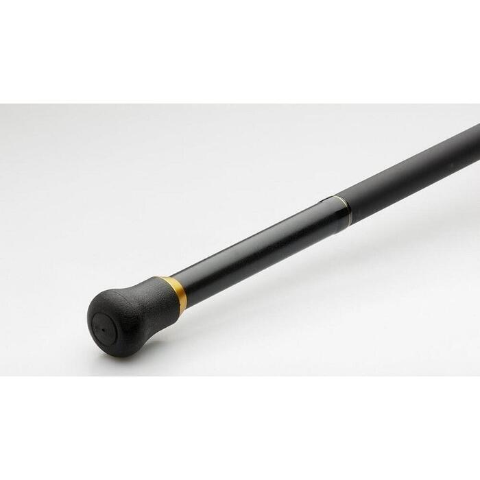 Penn Wrath II Surfcast Combo 453 250gr