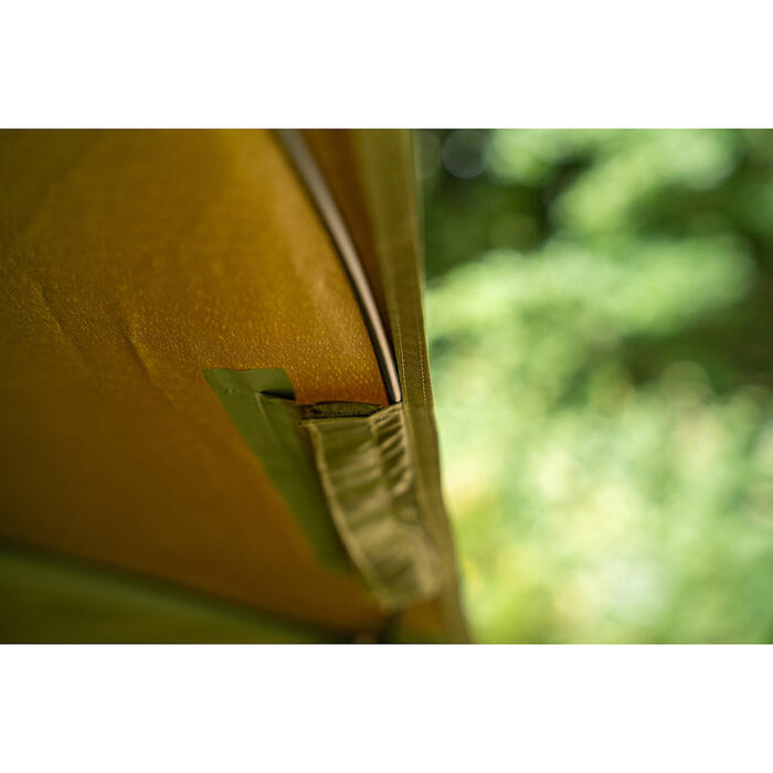 Korum Pentalite Quick Brolly 2.2m