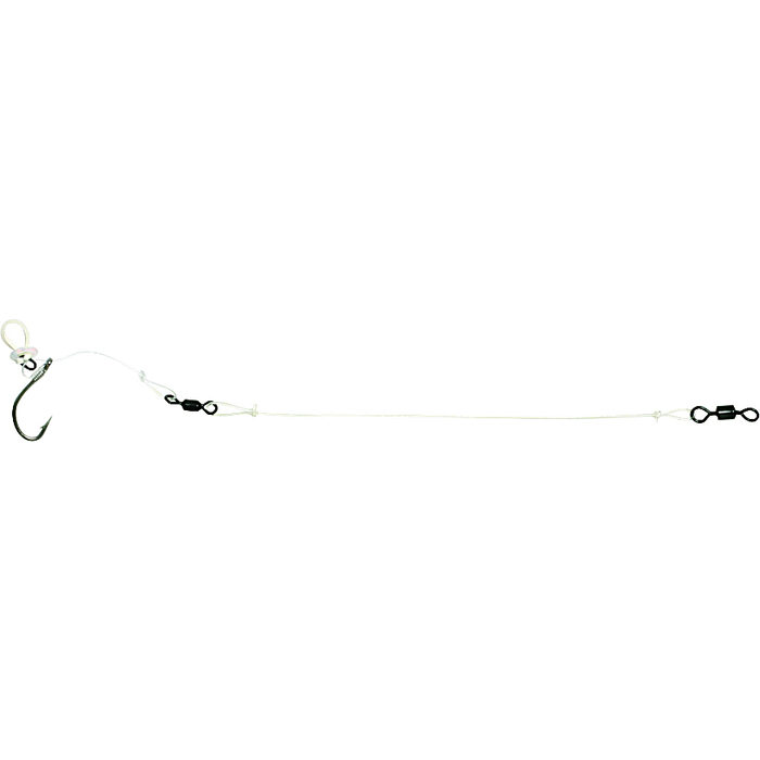Rig Solutions Chod Hinged Rig Size 6