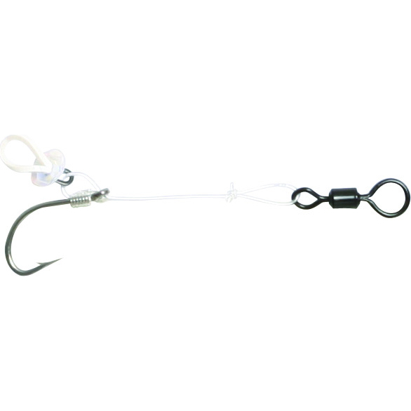 Rig Solutions Chod Rig Size 6