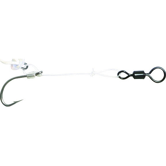 Rig Solutions Chod Rig Size 6
