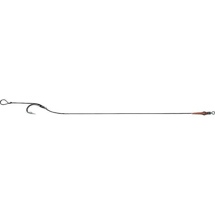 Rig Solutions KD-Rig Size 6