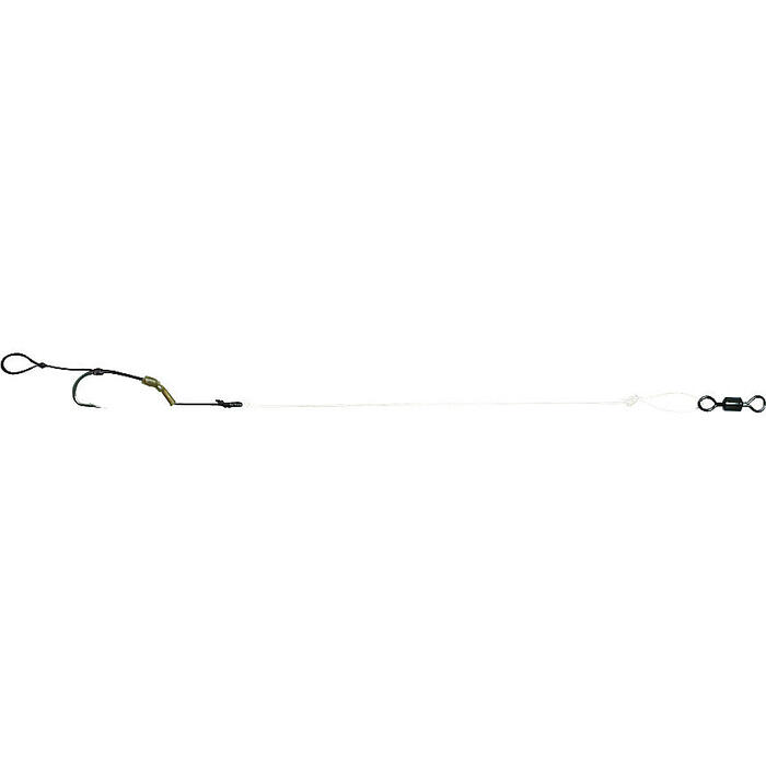 Rig Solutions Original Combi Rig Size 8