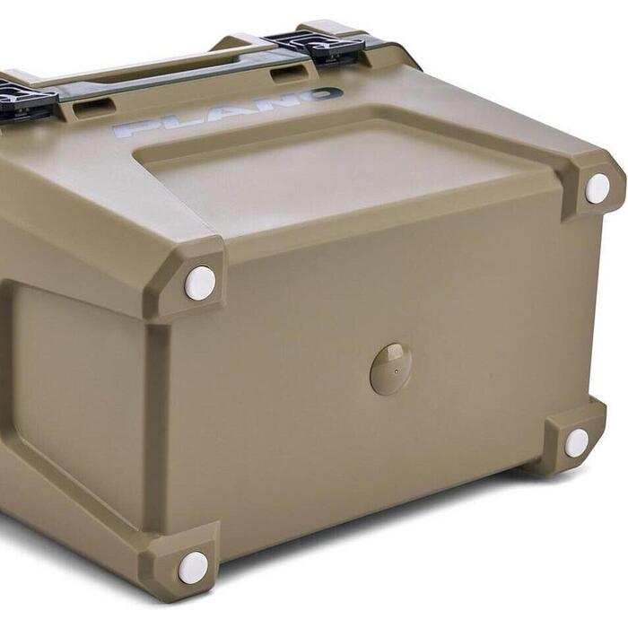 Plano Frost Cooler 13ltr Green