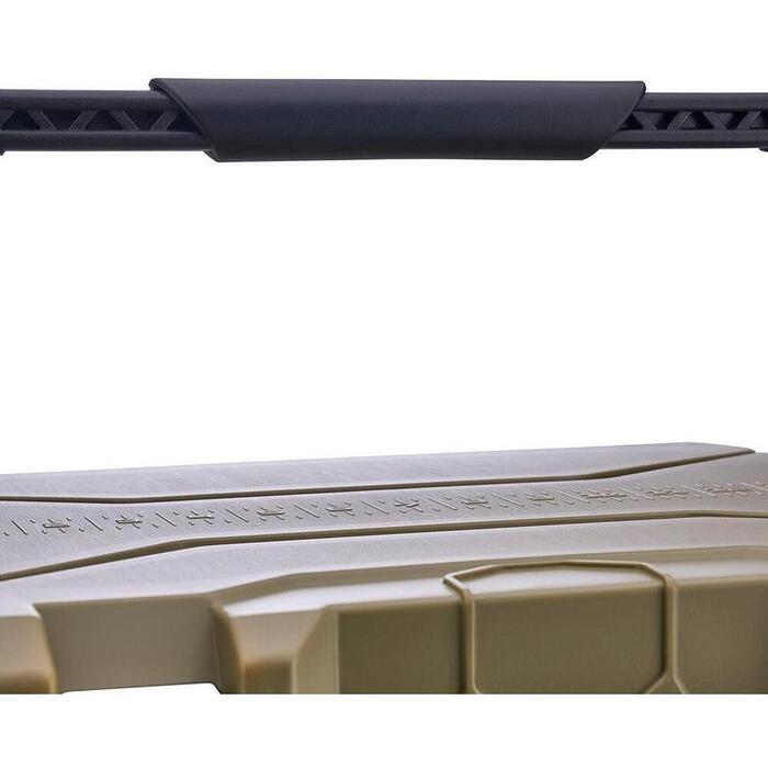 Plano Frost Cooler 13ltr Green