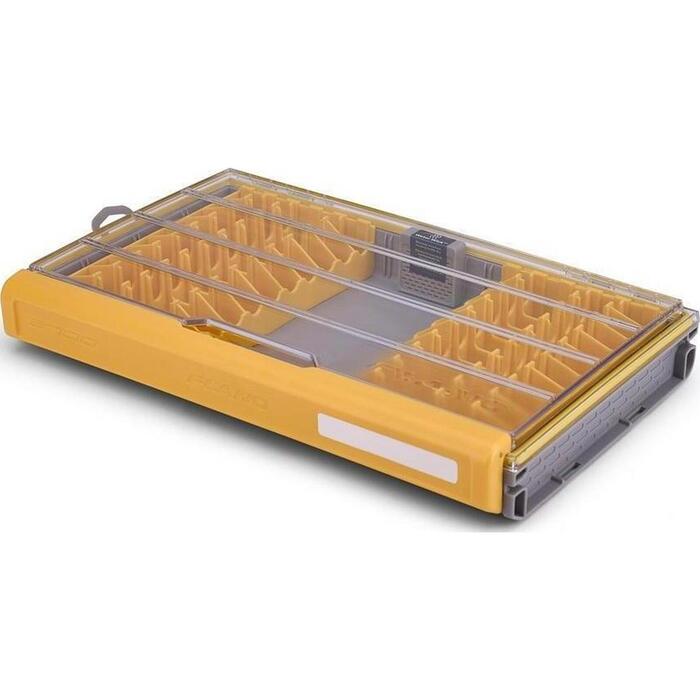 Plano Edge Jerkbait Box