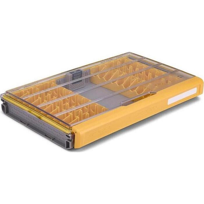 Plano Edge Jerkbait Box