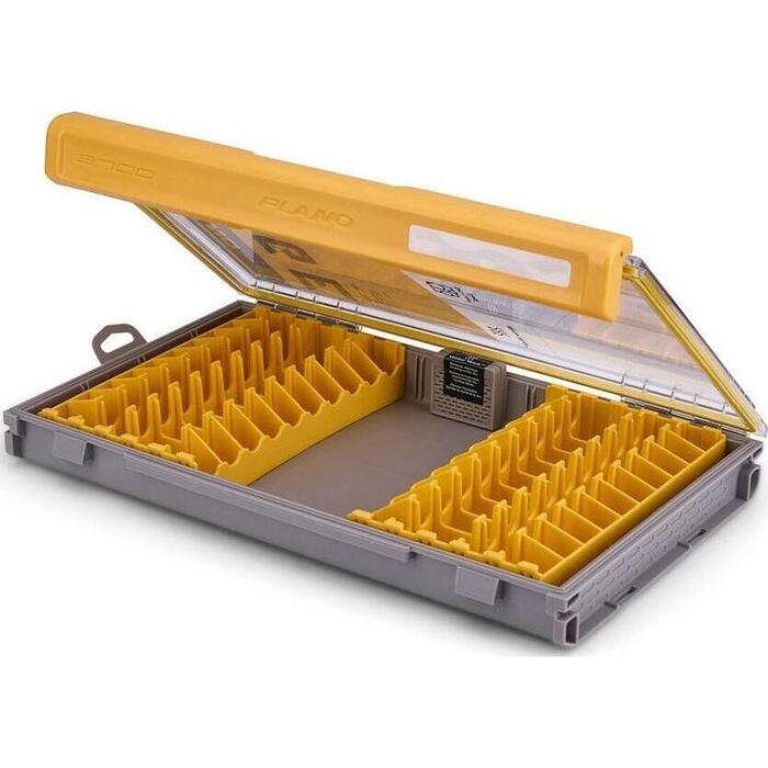 Plano Edge Jerkbait Box
