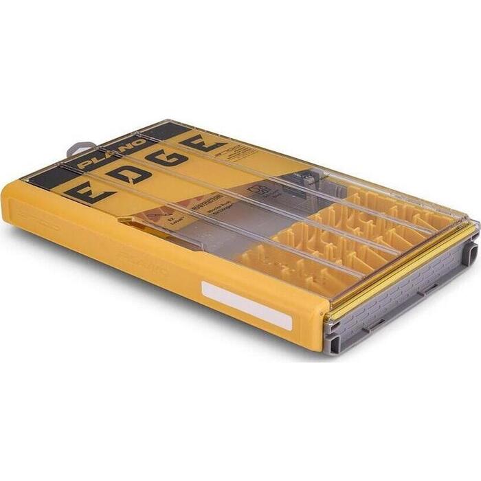 Plano Edge Jerkbait Box