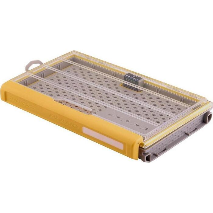 Plano Edge Hook Box Standard 3600