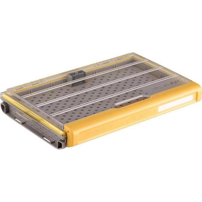 Plano Edge Hook Box Standard 3600