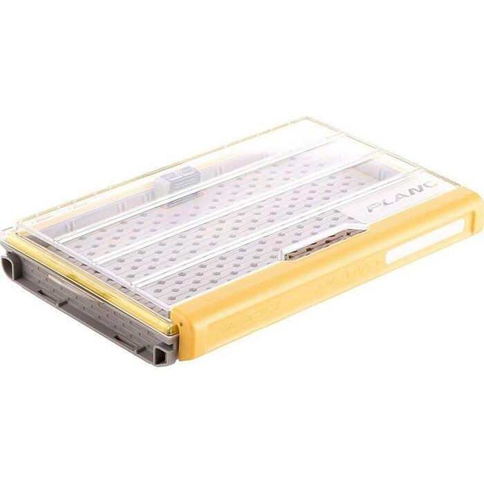 Plano Edge Hook Box Standard 3600