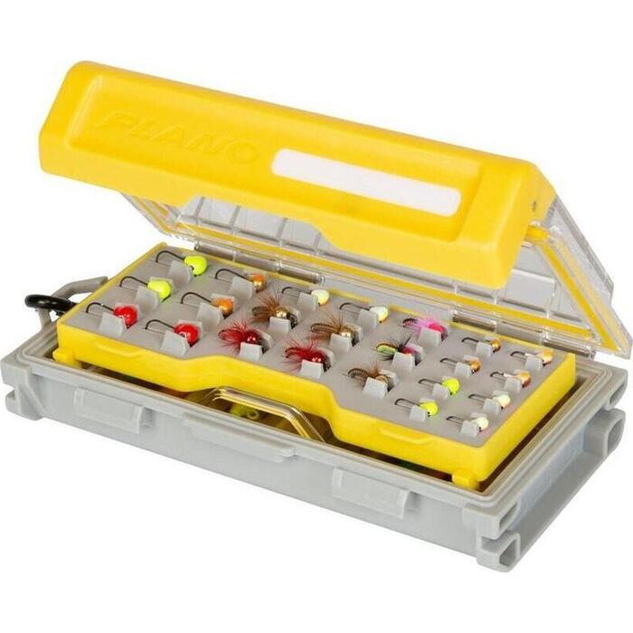 Plano Edge Micro Jig Box