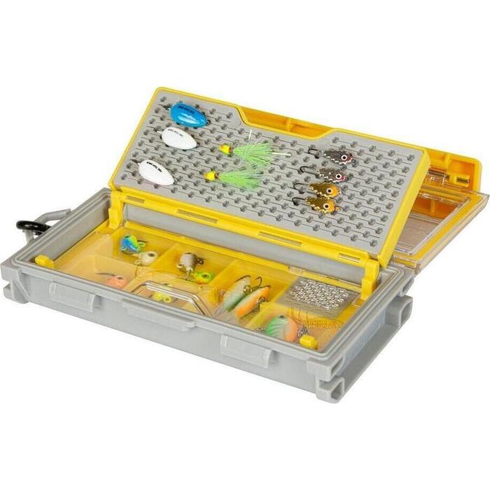 Plano Edge Micro Jig Box