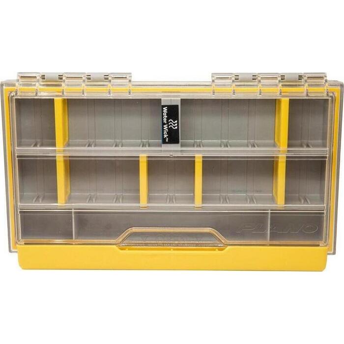 Plano Edge Utility Box Standard 3500