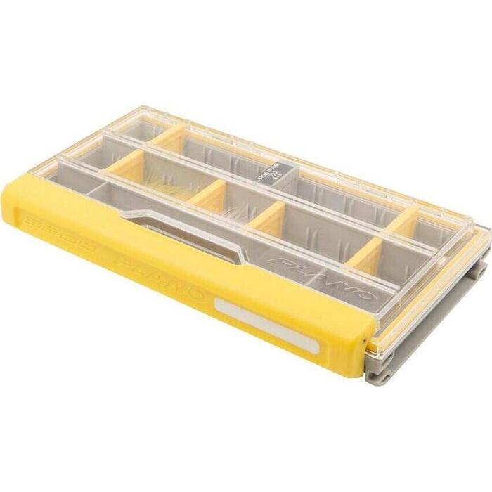 Plano Edge Utility Box Standard 3500