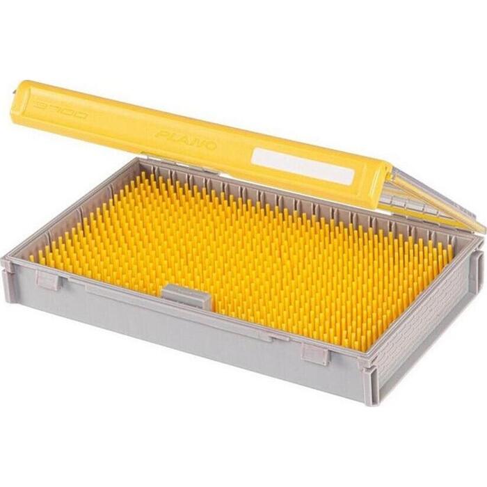 Plano Edge Crankbait Box Deep 3700