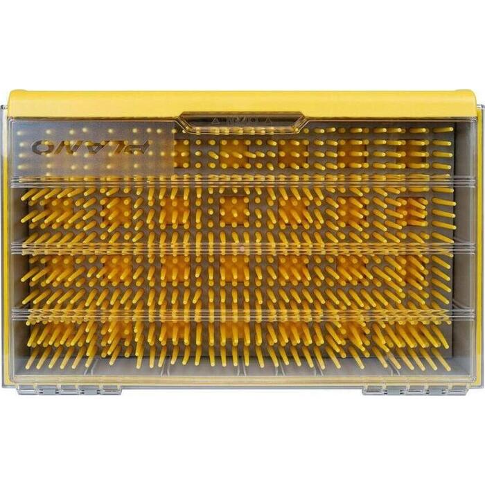 Plano Edge Crankbait Box Deep 3700