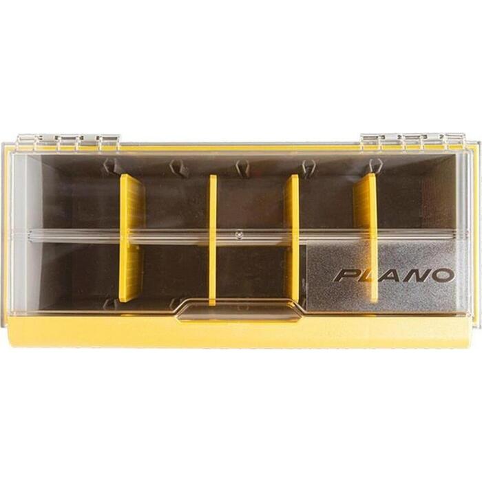 Plano Edge Spinnerbait Box Extra Deep 3700