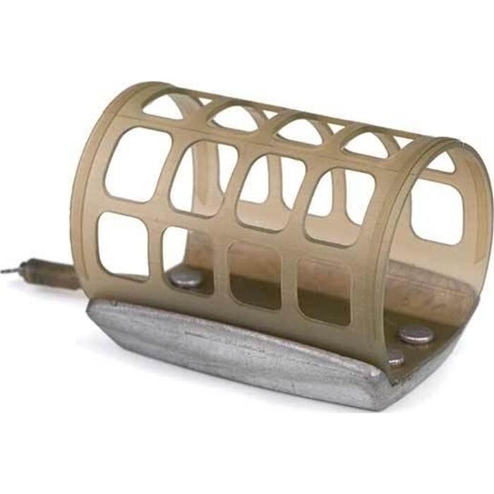 Matrix Plastic Cage Feeder S 15gr
