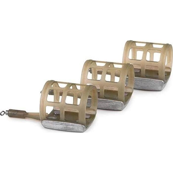 Matrix Plastic Cage Feeder XL 30gr