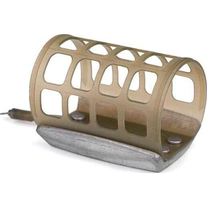 Matrix Plastic Cage Feeder XL 30gr