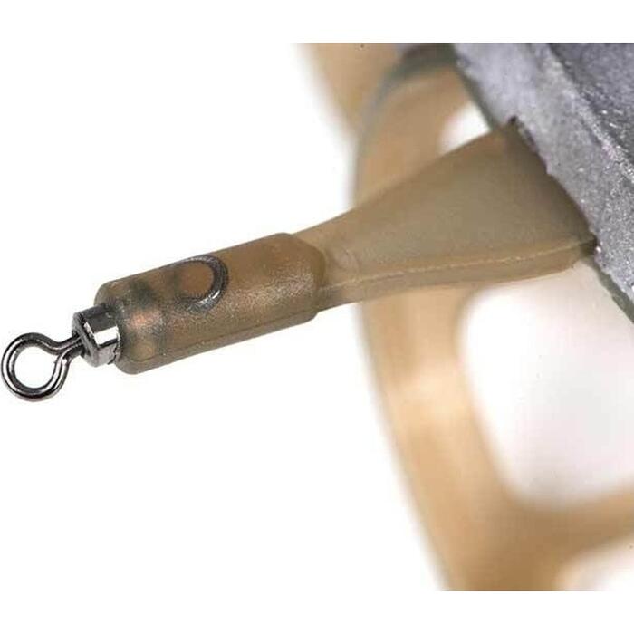 Matrix Plastic Cage Feeder XL 30gr