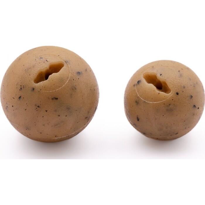 Korda Hookbaits Wafter Cell 15mm
