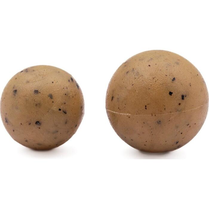 Korda Hookbaits Wafter Cell 15mm